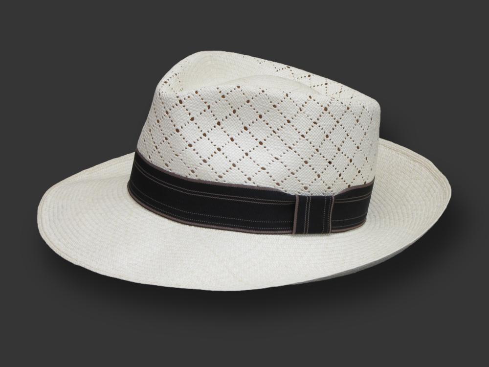 Panamahut Havana Rombo